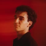 camusmusicofficial profile picture
