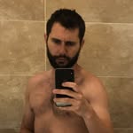 camvillegas profile picture