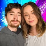 camxpetra profile picture