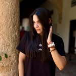 camyapena profile picture