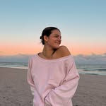 camyclark profile picture