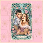 camygmusic profile picture