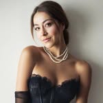 camyjimenezactriz profile picture