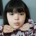 camyla_vaz_oficial profile picture
