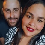 camyllaedsg profile picture