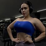 camy__oc profile picture