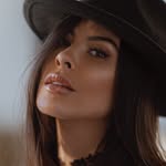 camyss profile picture