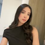 camywelsh profile picture