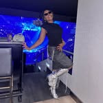 camz_mum profile picture