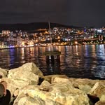 can.ahmetbubekoglu profile picture