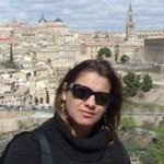 can.arnoni profile picture
