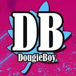 can.dougieboy profile picture