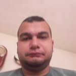 can.serccvc profile picture