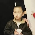 can4zai2 profile picture