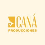 cana.producciones profile picture