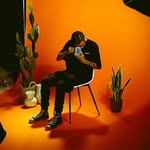 canaanmattson profile picture