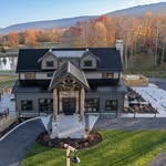 canaanvalleyspa profile picture