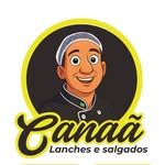 canaa_oficiall profile picture