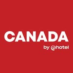 canada.explores profile picture