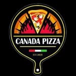 canada.pizza.manali profile picture