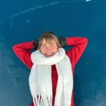 canada4all_ profile picture