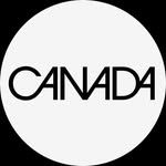 canadacanadacom profile picture