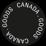 canadacanadagoods profile picture