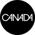 canadacanadaphoto profile picture