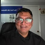 canadaciti profile picture