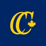 canadacomputers profile picture
