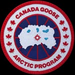 canadagoose profile picture