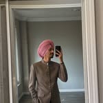 canadalifewithnavi profile picture