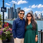 canada_lo_telugu_vaallamu5 profile picture