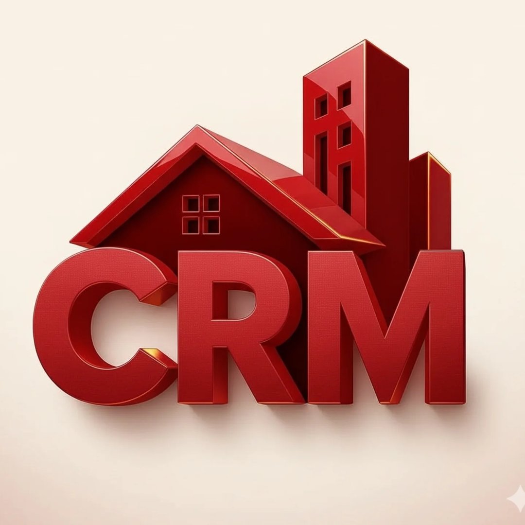 canadarealtymarket profile picture
