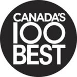 canadasbest100 profile picture