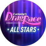 canadasdragrace profile picture