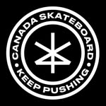 canadaskateboard profile picture