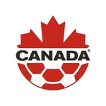 canadasoccer profile picture