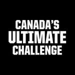 canadasultimatechallenge profile picture