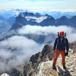 canada_the_wonderland profile picture