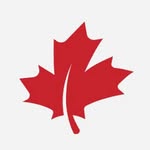 canadianapparel381 profile picture