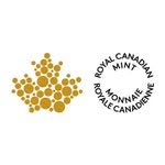 canadianmint profile picture