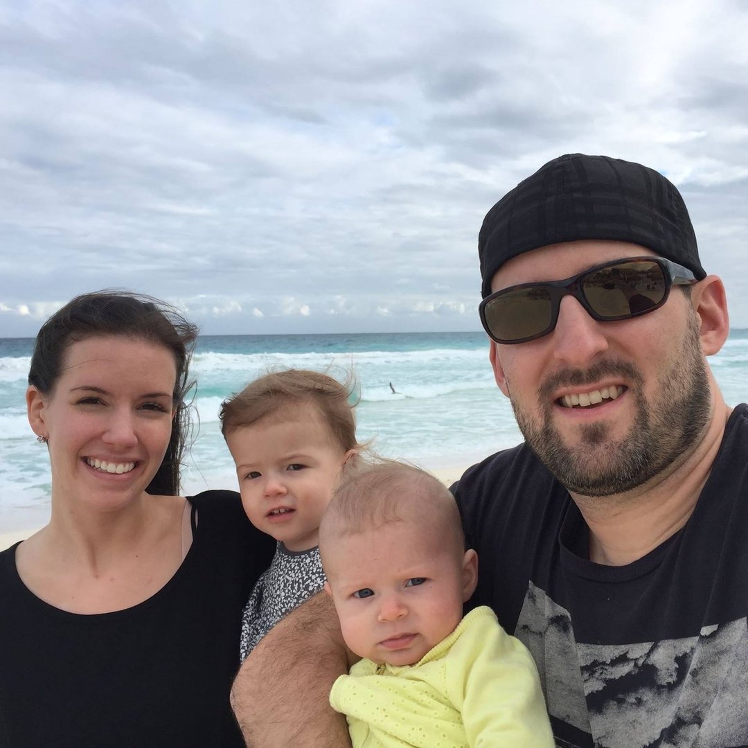 canadianrenovations profile picture
