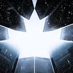 canadiansconnect profile picture