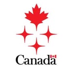 canadianspaceagency profile picture