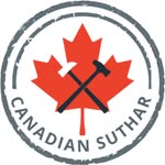 canadian_suthar profile picture