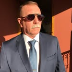 canais.bigode profile picture