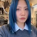 canakoxx profile picture
