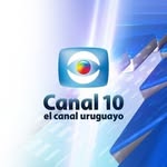 canal10uruguay profile picture