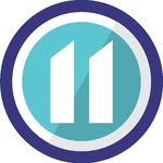 canal11delacosta profile picture
